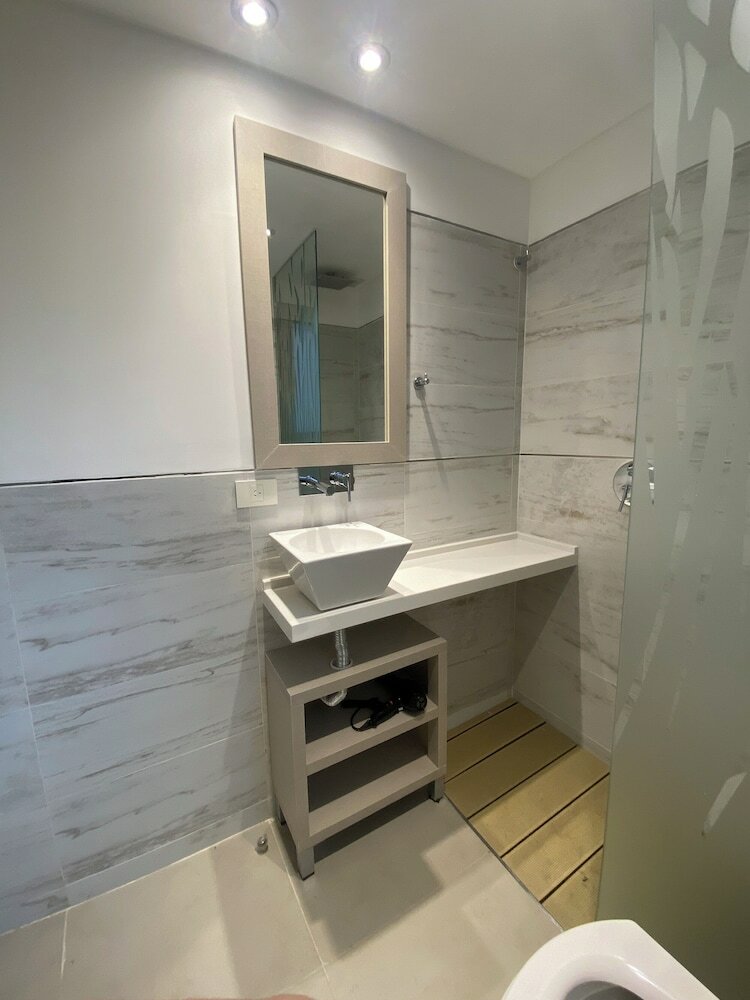 Фото Babel Bustamante