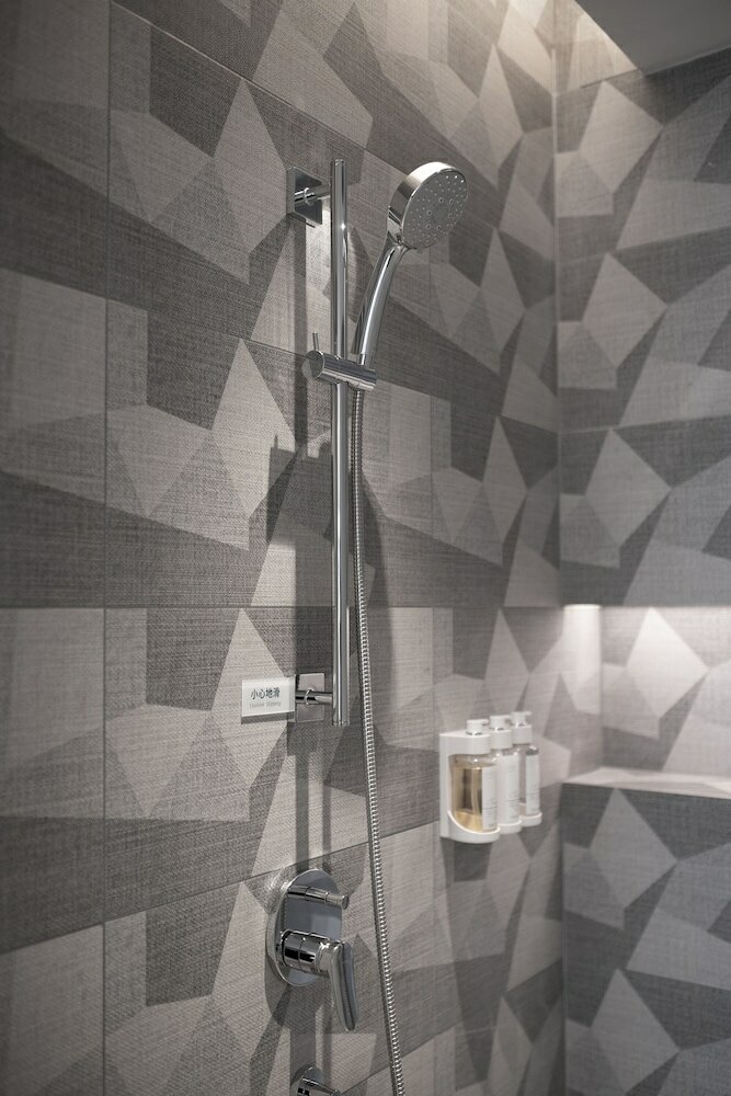 Фото Holiday Inn Changchun Jingyue