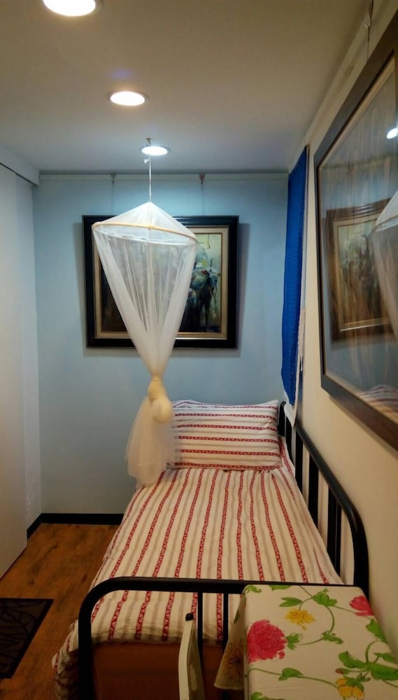 Фото TaiwanMatisse