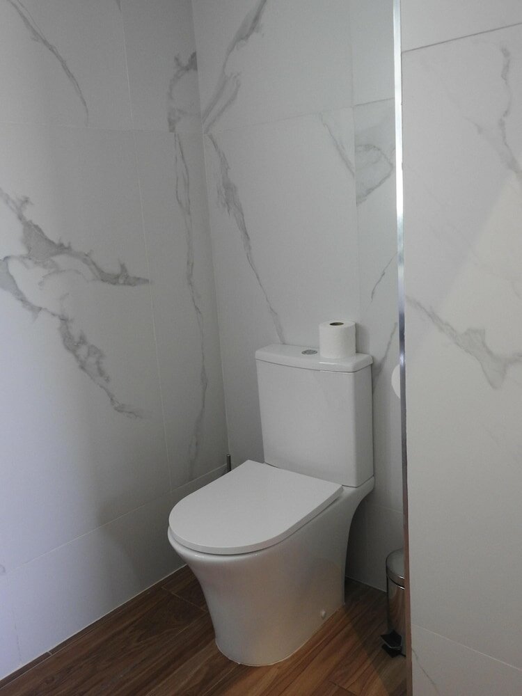 Фото Sandra Rooms