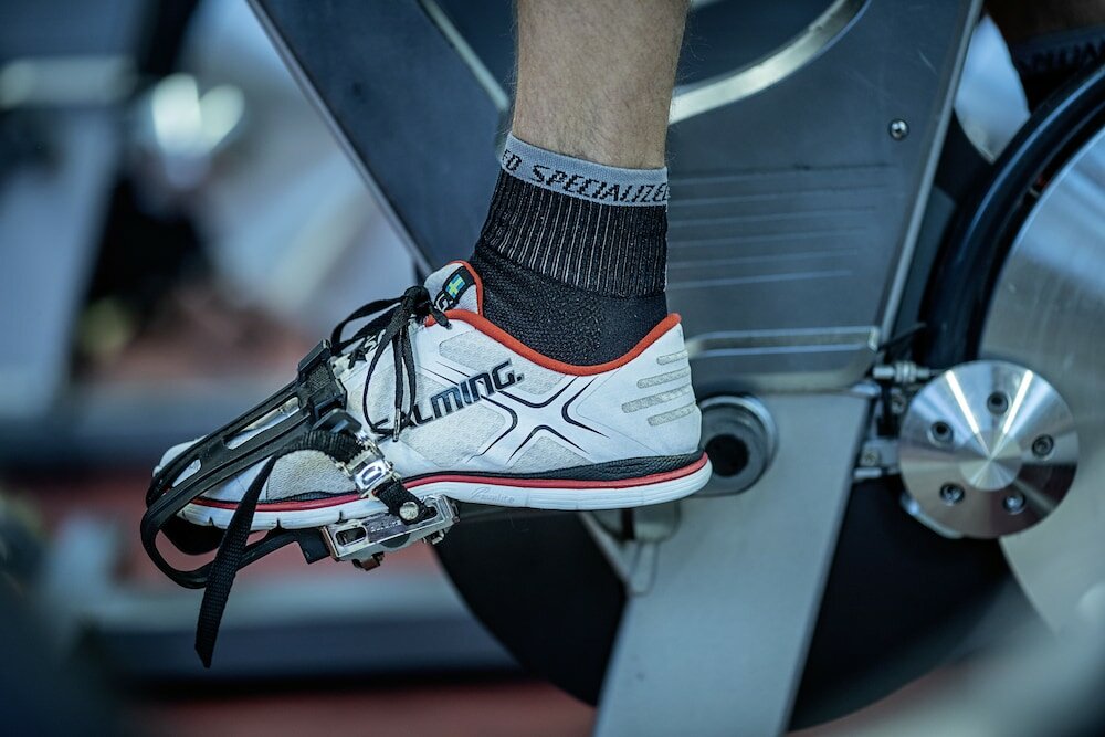 Фото Idraettens Hus Hotel & konference