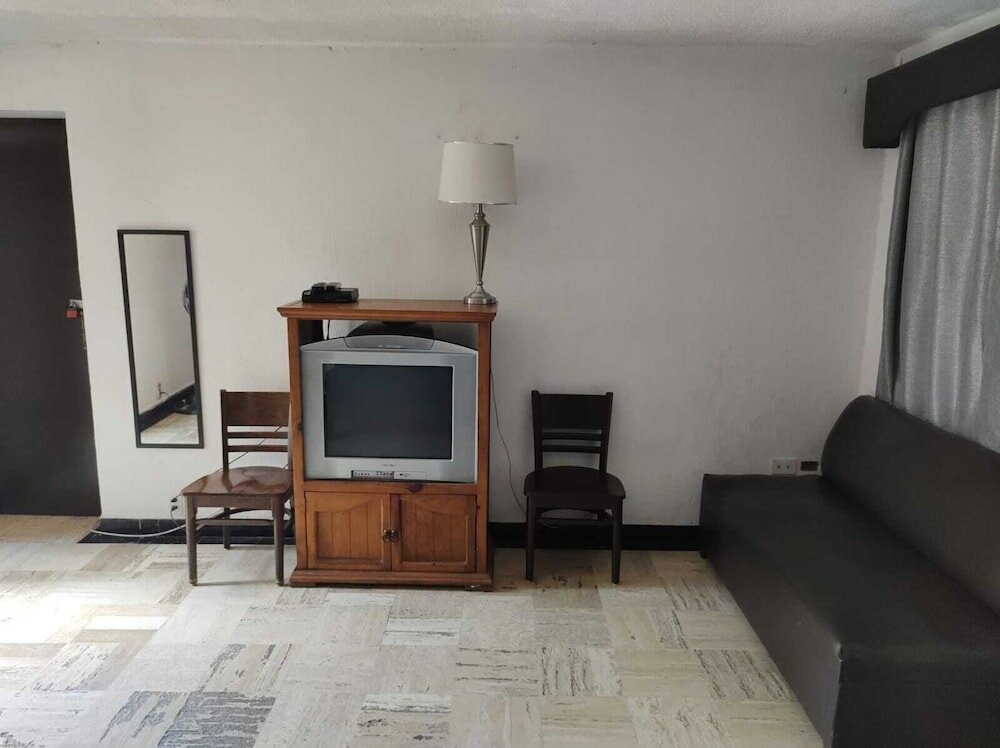 Фото Antique Hotel Boutique Barrio Antiguo