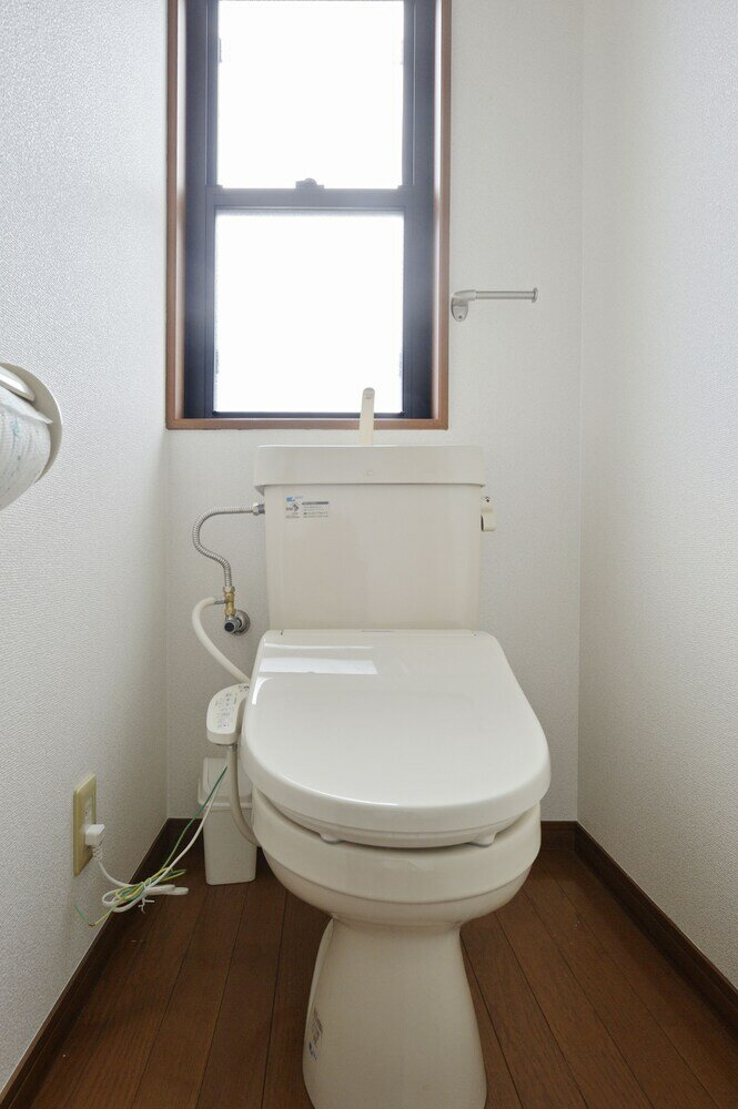 Фото Ace Namba Minami 2