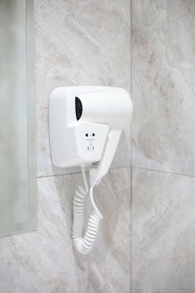 Фото Sea & Sand Hotel