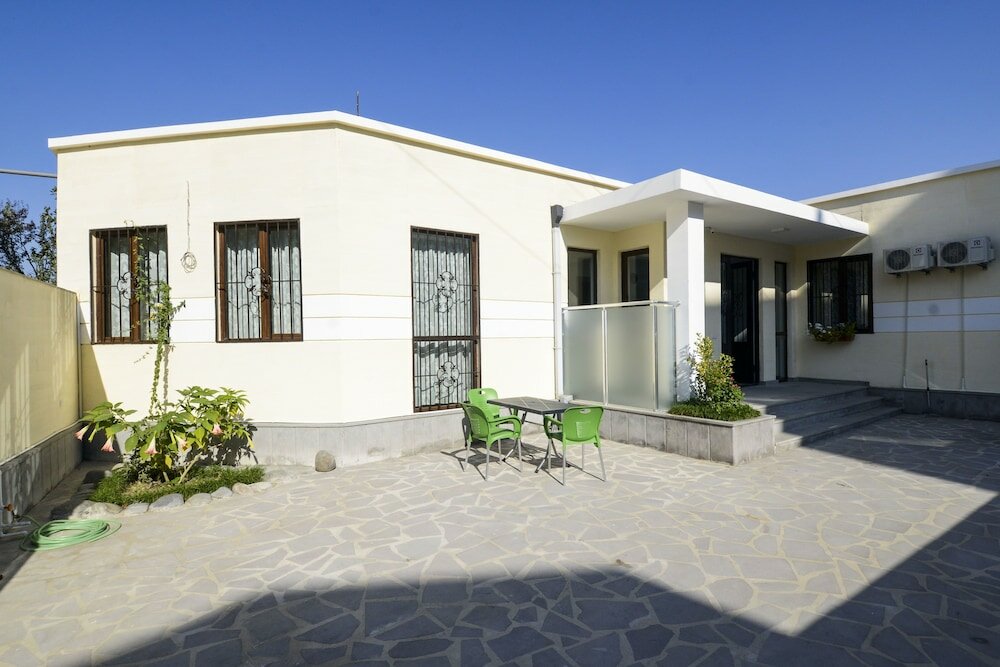 Фото Hotel Click