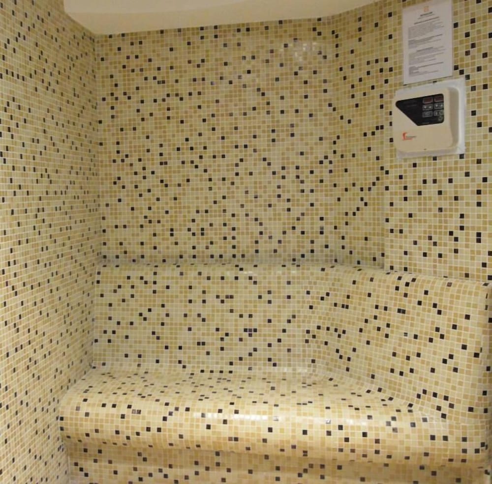 Фото Winslow Highland