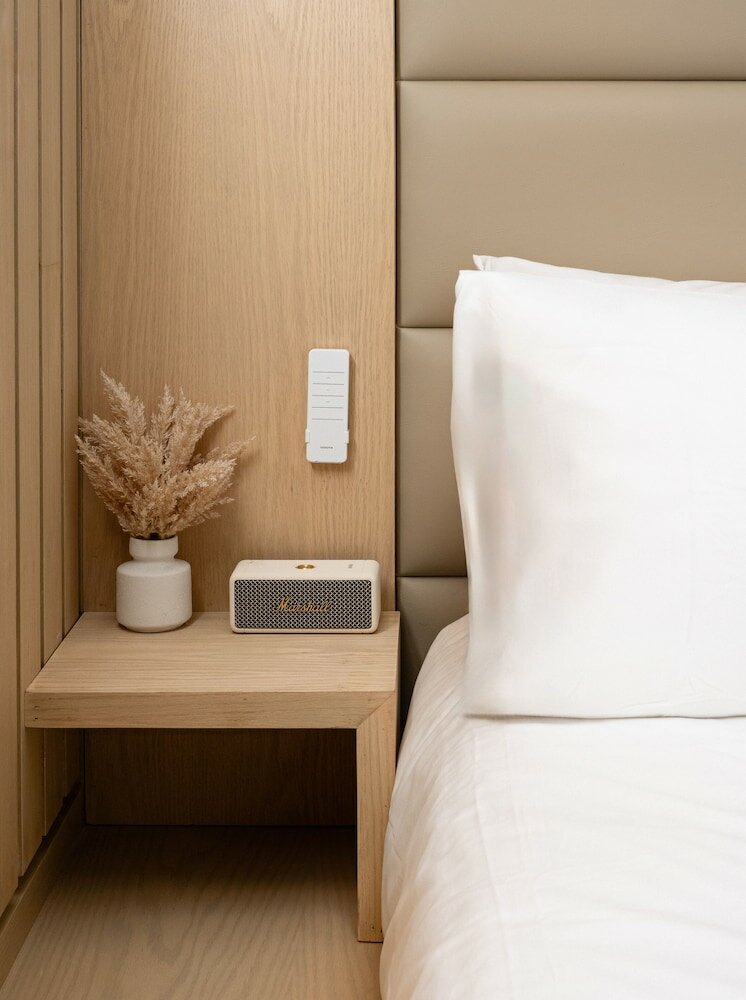 Фото Little Charlie Hotel