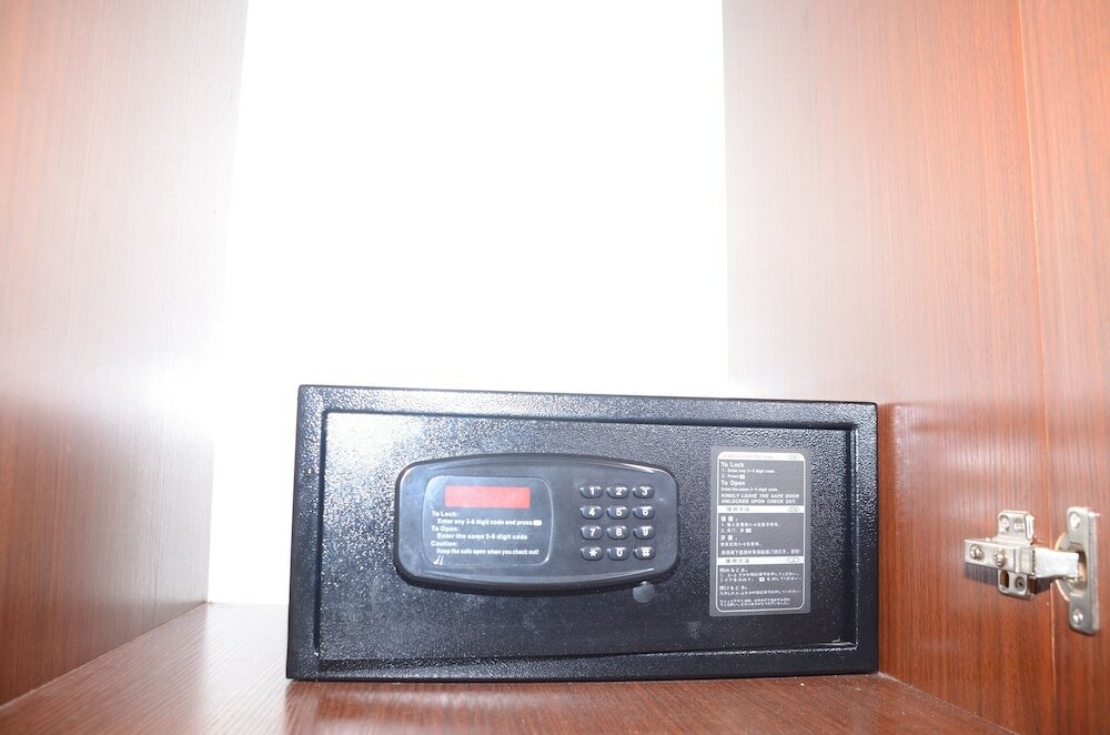 Фото Cornerstay at Dhangethi