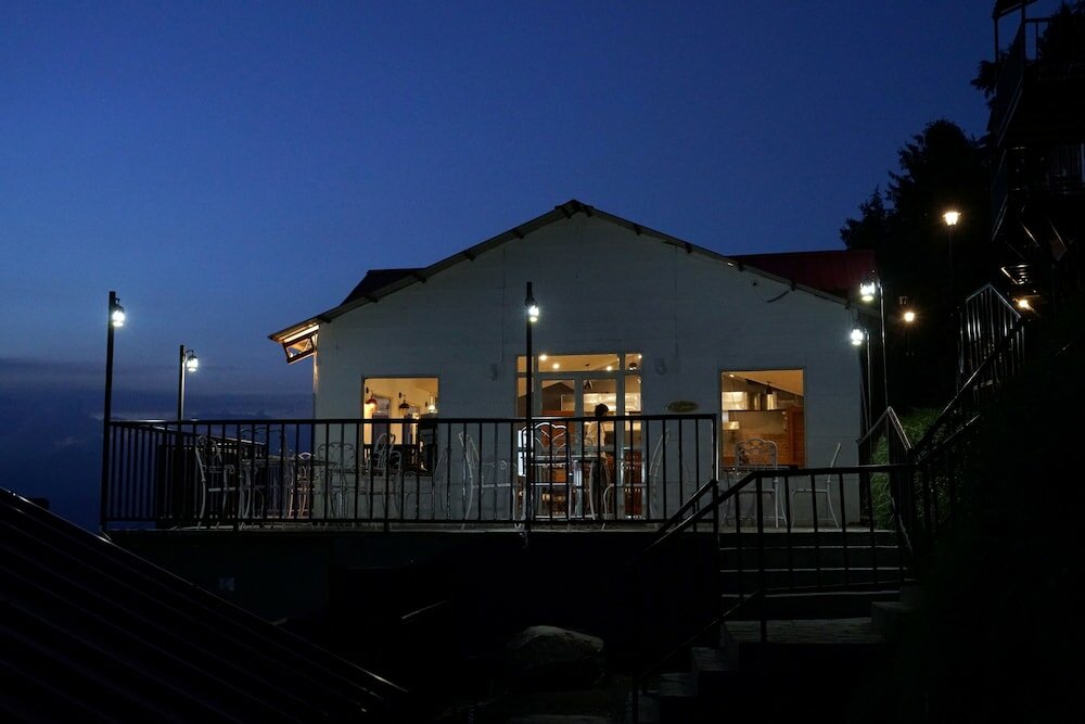 Фото Aaroham by Aamod