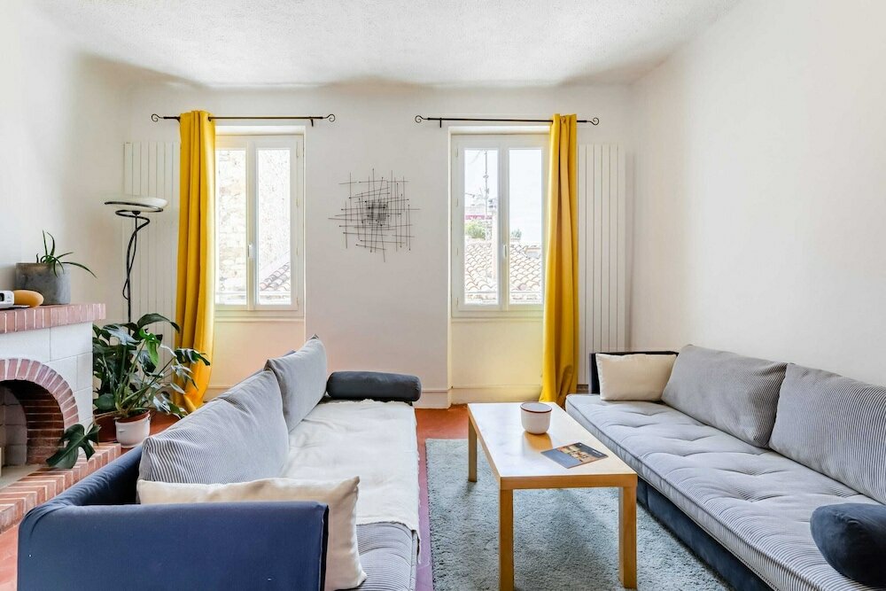 Фото Duke of Clarence Duplex