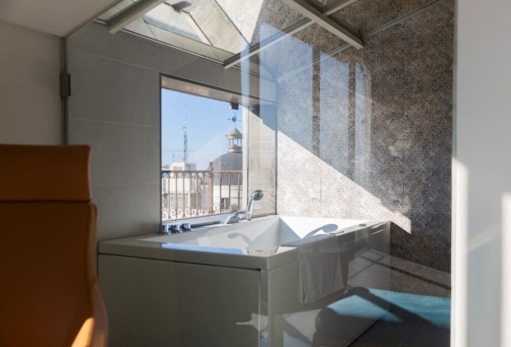 Фото Majestic Byblos Grand Hotel