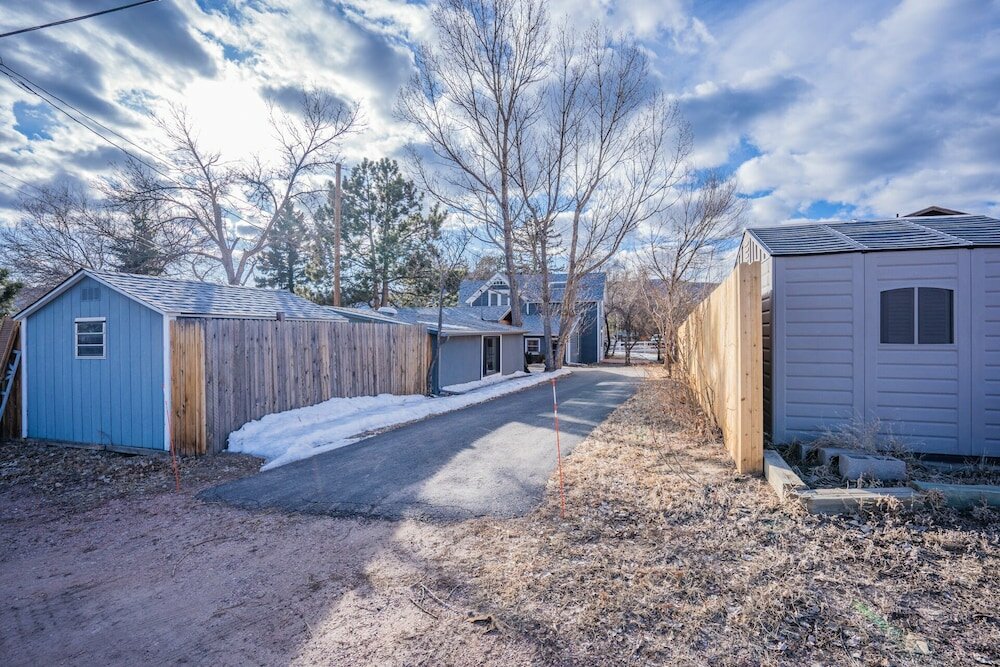 Фото 5brmonument Historic Charmminutes To Hiking