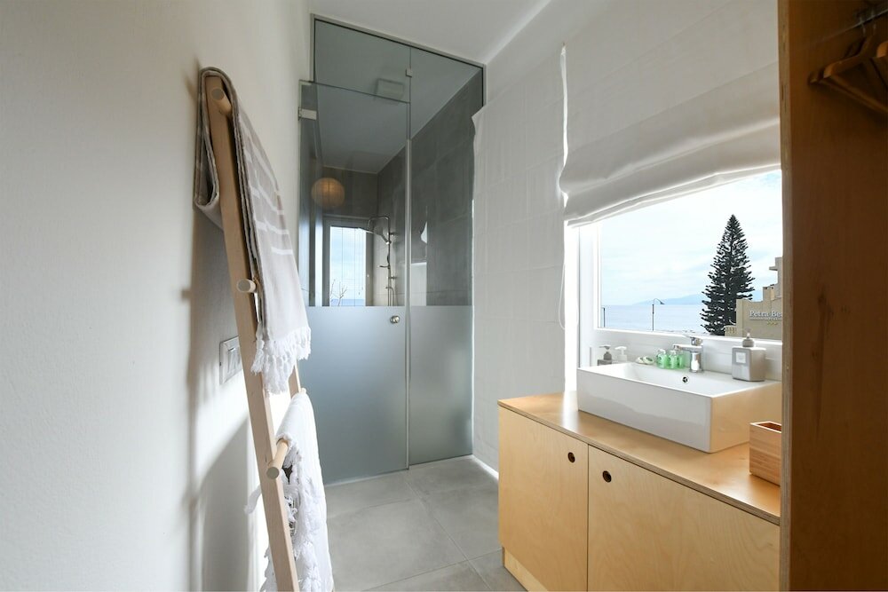 Фото Ammos Suite