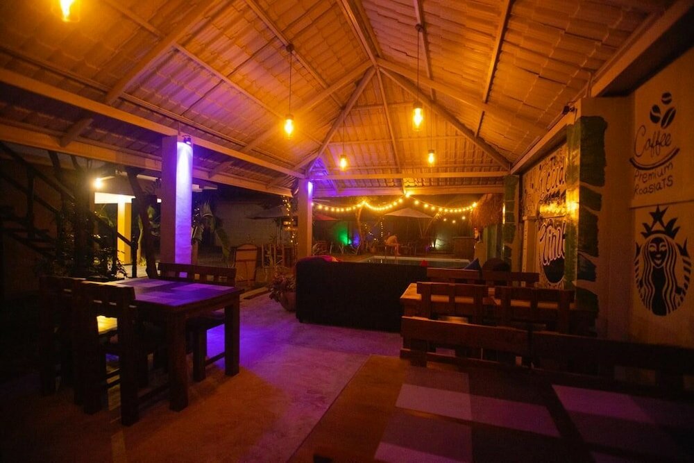 Фото Supreme Dambulla