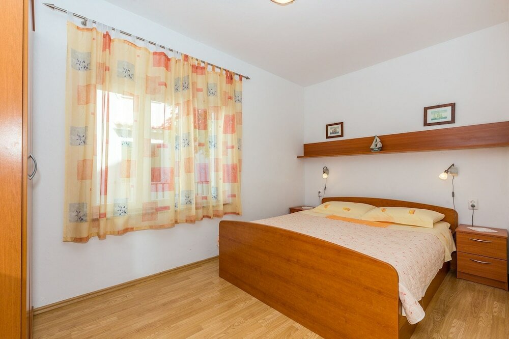 Фото Ivan - 15 m From Beach - A1