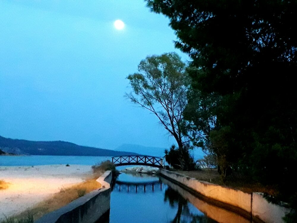 Фото Village Villas