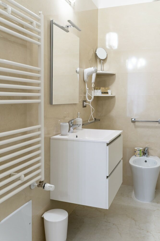 Фото A casa dei miei