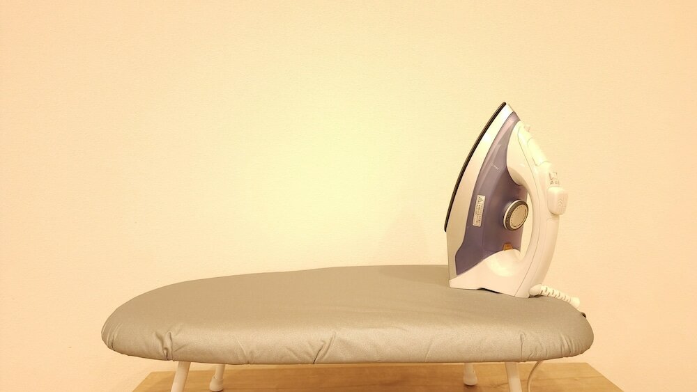 Фото Acro Capsule Hotel Namba Dotonbori