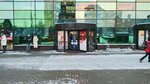 Beyosa (Leninskaya Sloboda Street, 26), mattresses
