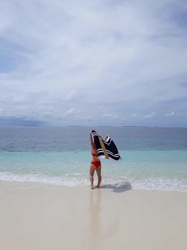 Фото Islandbreak