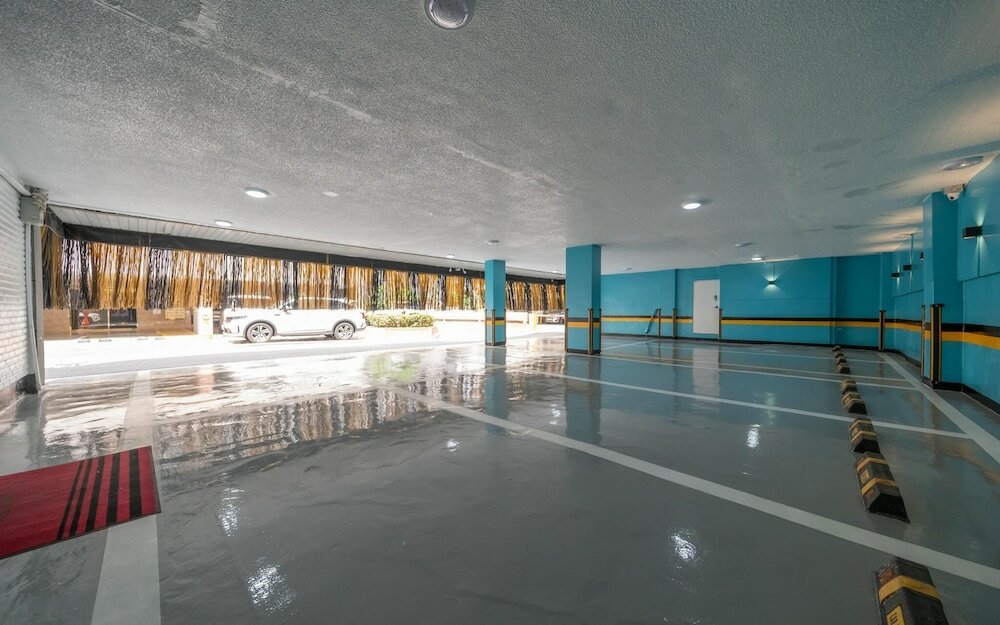 Фото Bucheon Soo