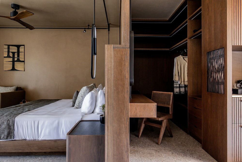 Фото Pnoe Breathing Life