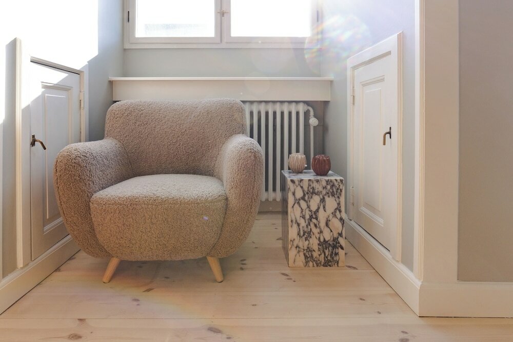 Фото Stormgade 12