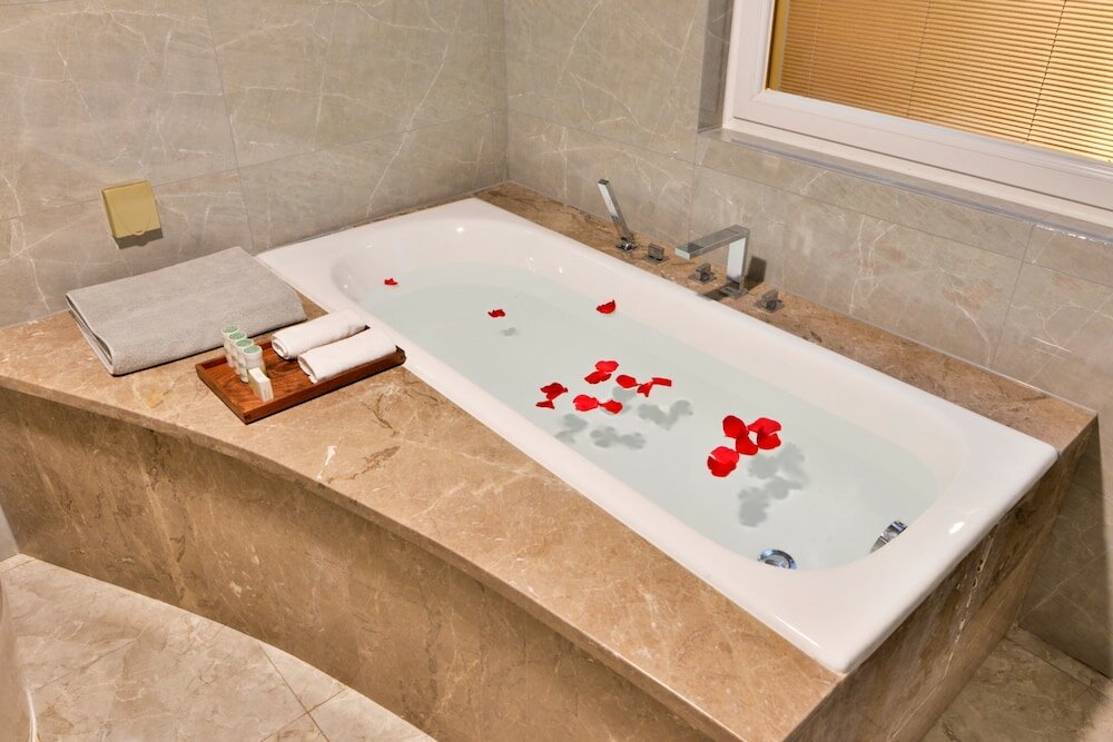 Фото Isvara Flowing Ocean Guesthouse