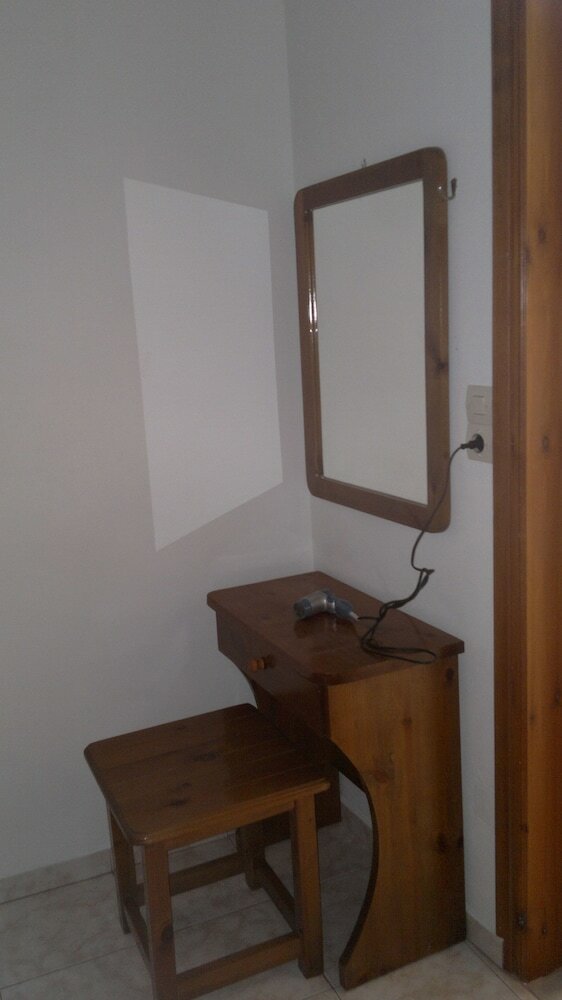 Фото Fania Apartments