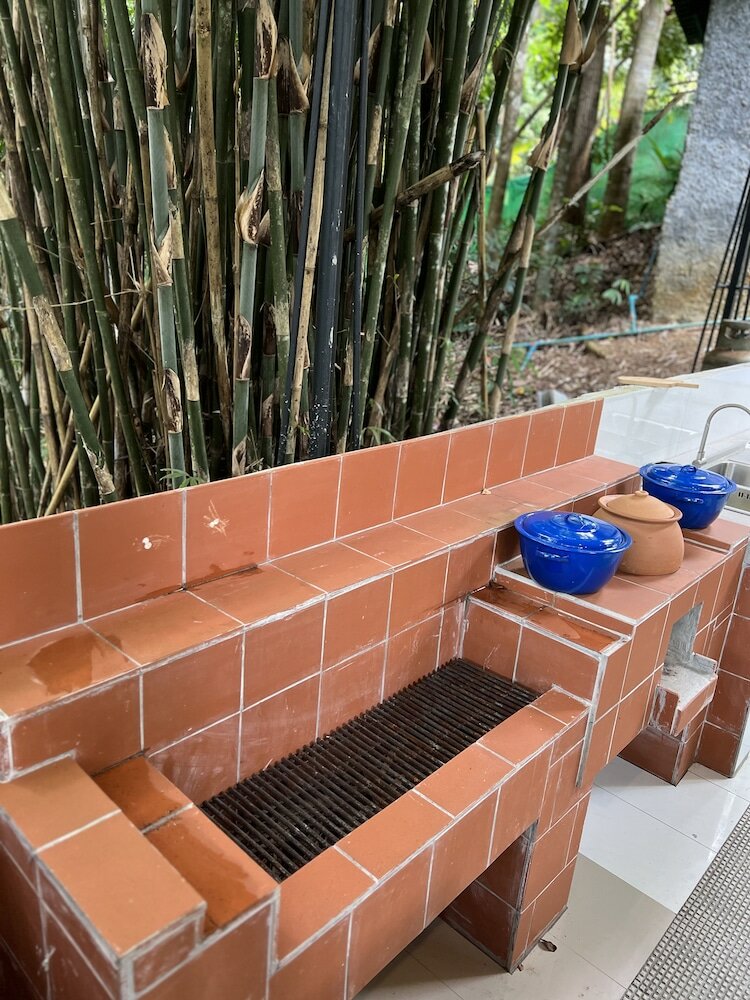 Фото Ton Pling Khao Lak Villa