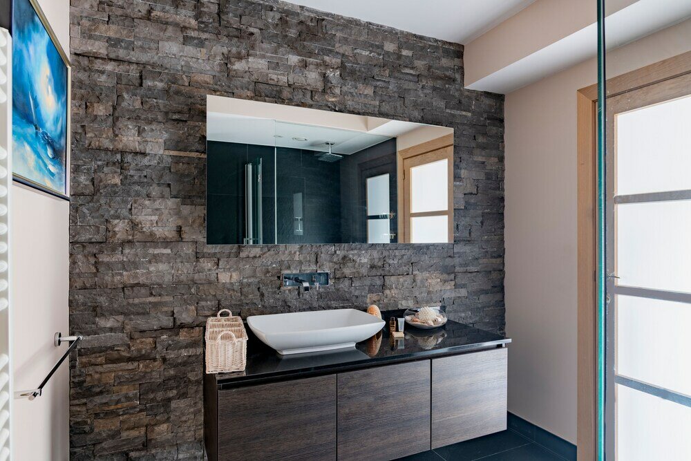 Фото Brussels Penthouse Prestige