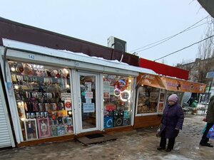 Items for mobile phones Товары для мобильных телефонов, Voronezh, photo
