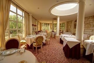 Фото Best Western La Magnaneraie