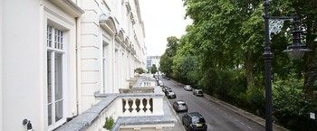 Фото A Place Like Home - Lovely Flat in Pimlico Area