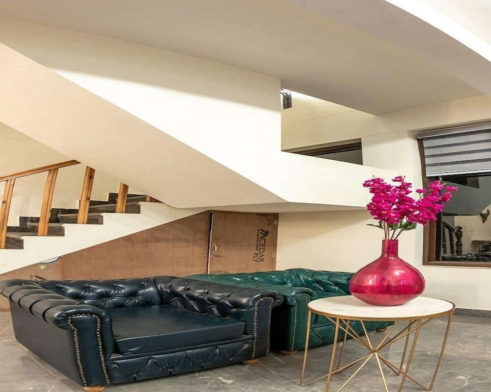 Фото The Himalayan Voyage