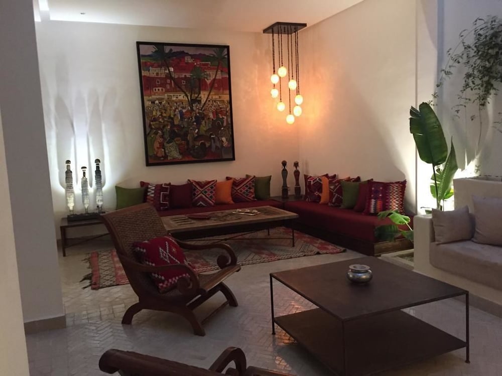 Фото Riad Elvica