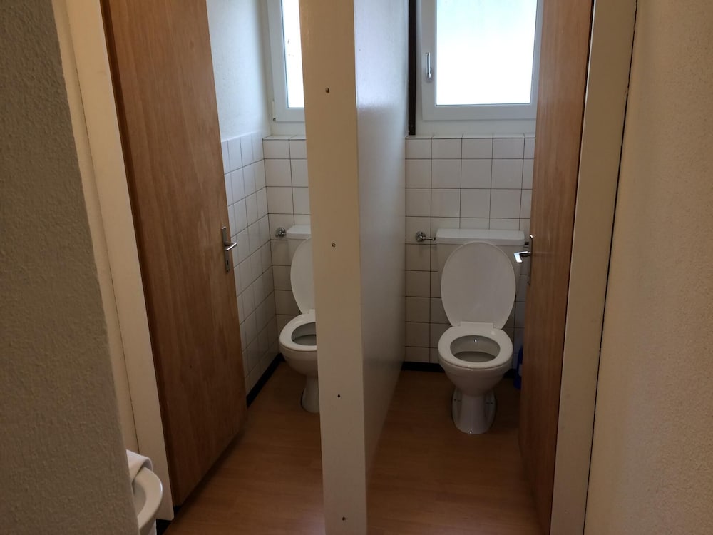 Фото Ferien Haus Heidi