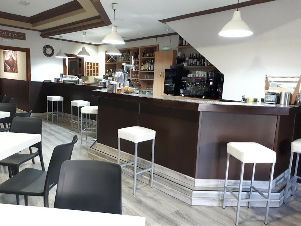 Фото 227266264721