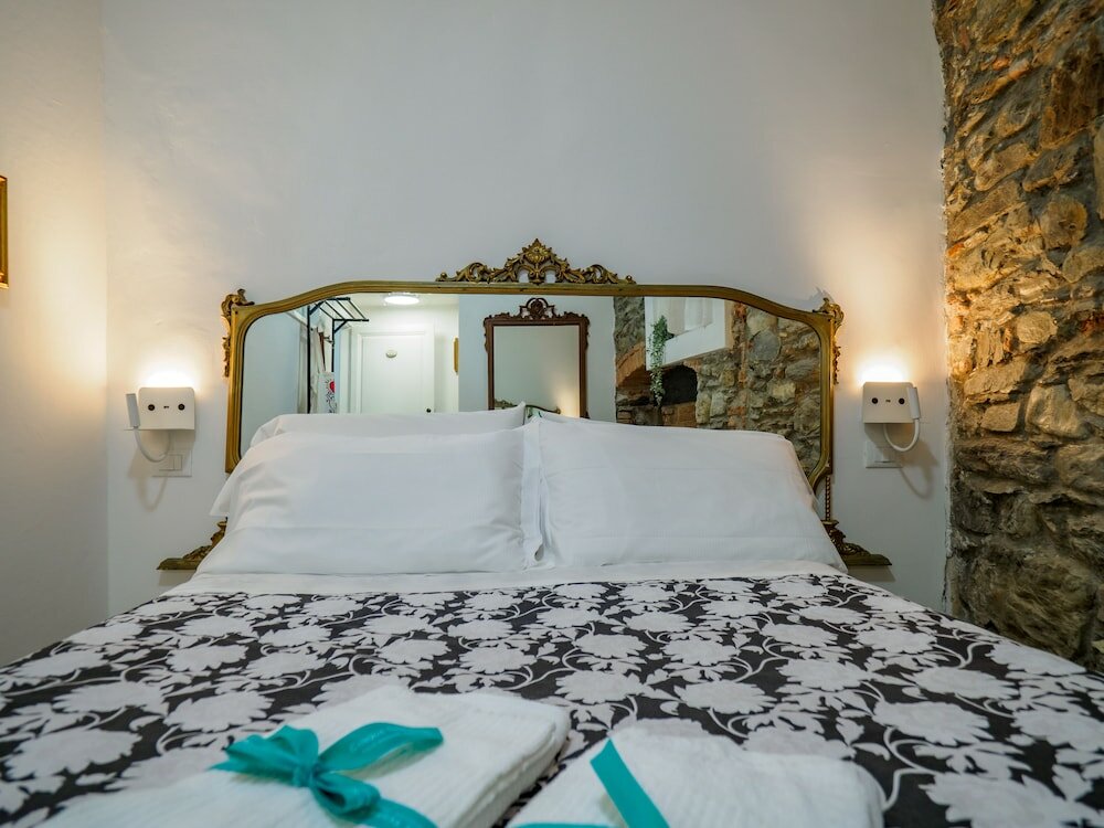 Фото Specciu Cozy Apartment