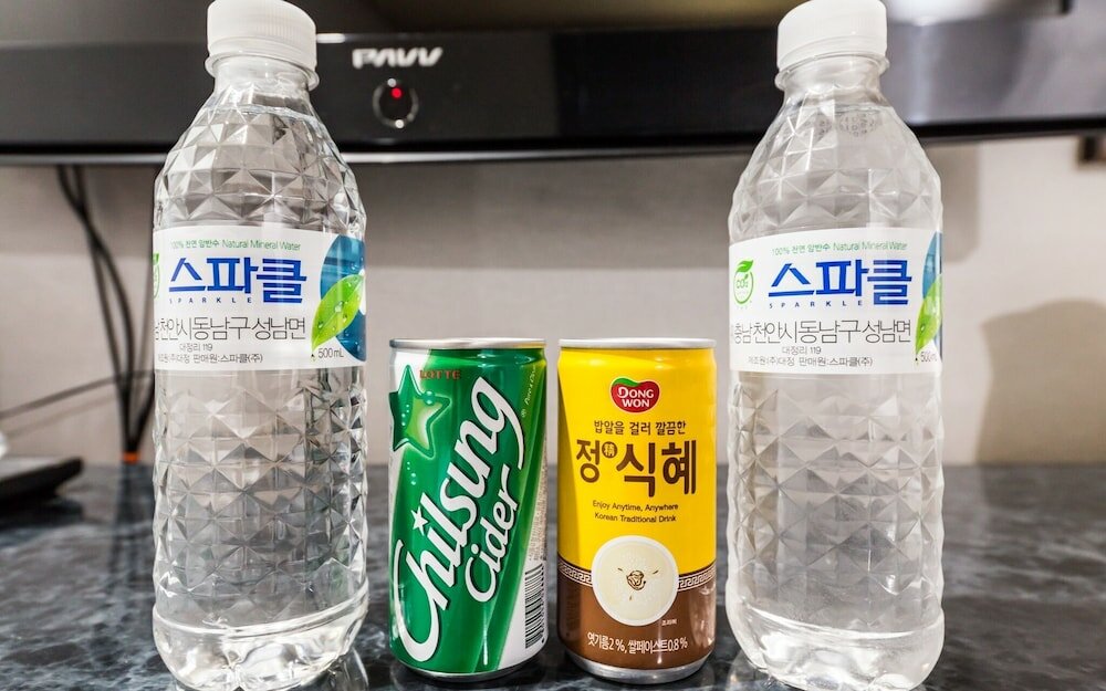 Фото Suyu Four Seasons Hotel