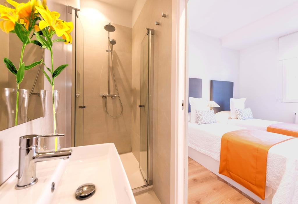 Фото El Viso Smart III