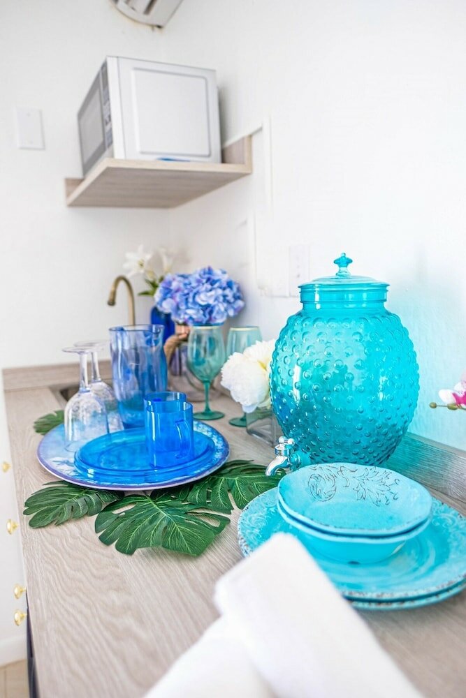 Фото Ocean Front Property - Villa 3 Aruba with Hot Tub