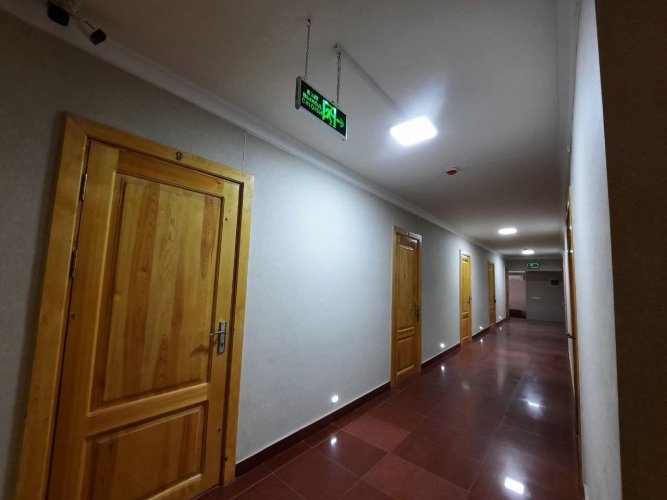 Фото Diyor Hotel