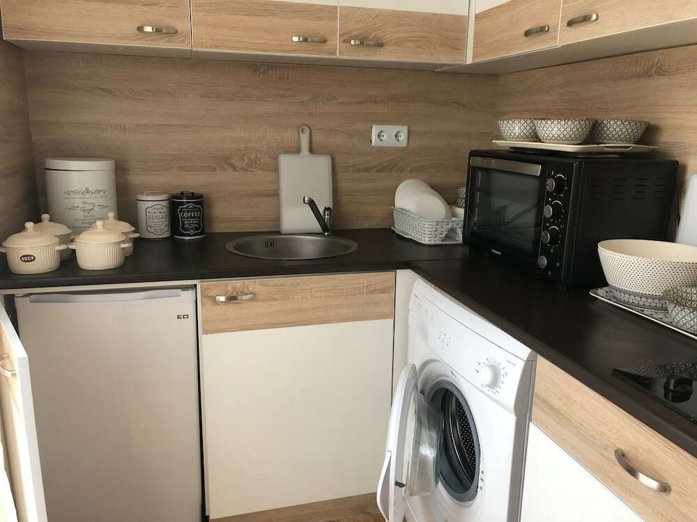 Фото Palace Deluxe Hotel