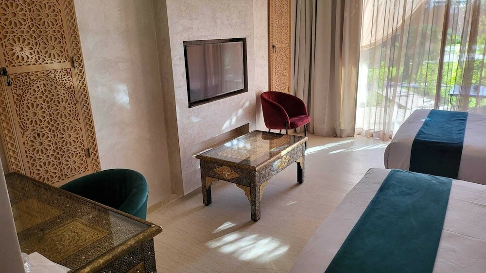 Фото Jardins de Lina & Léa