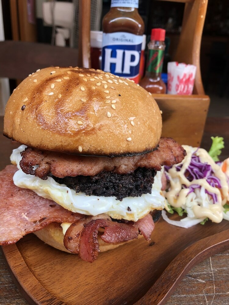 Фото Sue at Cozy Guesthouse