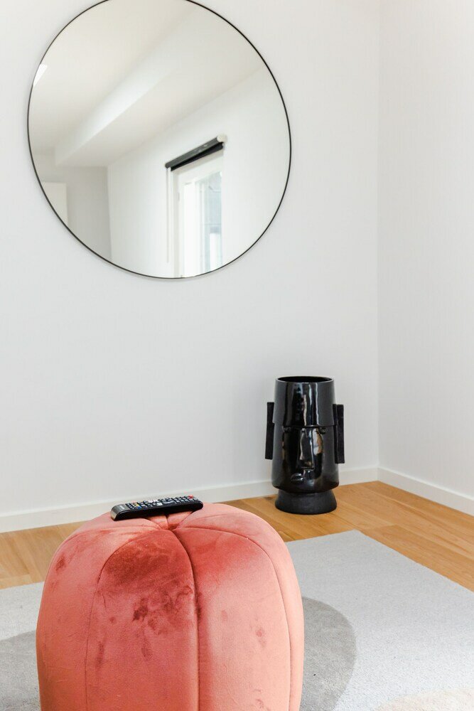 Фото Silkegade 3