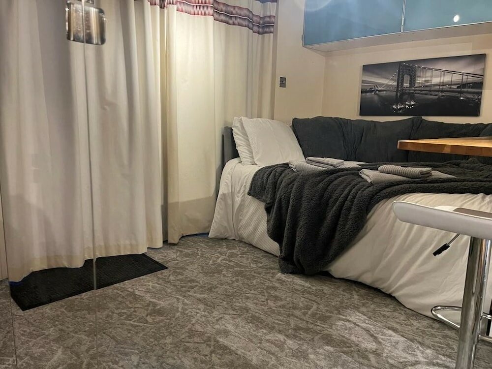 Фото Studio Annex