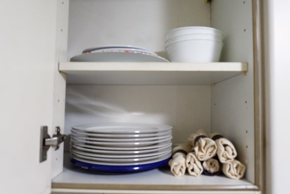 Фото 3BR Apartment at Sudirman Condominum Tower By Travelio