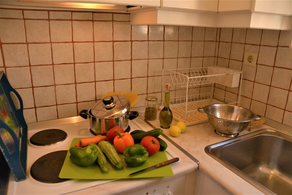 Фото Casa Verde Houses